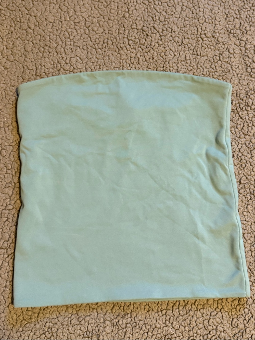 Bundle of two Babaton tube tops